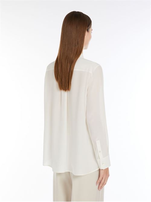 almina WEEKEND-MAX MARA | 2515111161650001